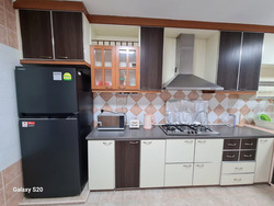 Blk 116 Pending Road (Bukit Panjang), HDB 4 Rooms #563320591